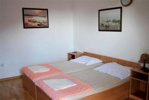фото отеля Apartments Kentera