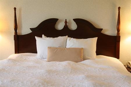 фото отеля Hampton Inn Danville (Pennsylvania)