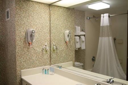 фото отеля Hampton Inn Danville (Pennsylvania)