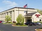 фото отеля Hampton Inn Danville (Pennsylvania)