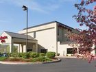 фото отеля Hampton Inn Danville (Pennsylvania)