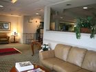фото отеля Hampton Inn Danville (Pennsylvania)
