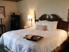 фото отеля Hampton Inn Danville (Pennsylvania)