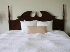фото отеля Hampton Inn Danville (Pennsylvania)