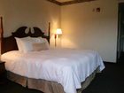 фото отеля Hampton Inn Danville (Pennsylvania)