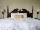 фото отеля Hampton Inn Danville (Pennsylvania)