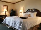 фото отеля Hampton Inn Danville (Pennsylvania)