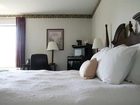 фото отеля Hampton Inn Danville (Pennsylvania)