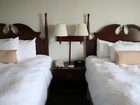 фото отеля Hampton Inn Danville (Pennsylvania)