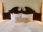 фото отеля Hampton Inn Danville (Pennsylvania)