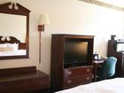 фото отеля Hampton Inn Danville (Pennsylvania)