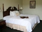 фото отеля Hampton Inn Danville (Pennsylvania)