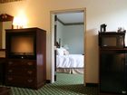 фото отеля Hampton Inn Danville (Pennsylvania)
