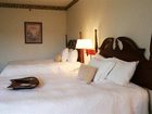 фото отеля Hampton Inn Danville (Pennsylvania)