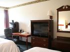 фото отеля Hampton Inn Danville (Pennsylvania)