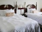 фото отеля Hampton Inn Danville (Pennsylvania)