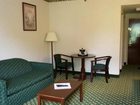 фото отеля Hampton Inn Danville (Pennsylvania)