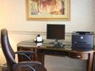 фото отеля Hampton Inn Danville (Pennsylvania)