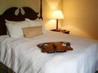 фото отеля Hampton Inn Danville (Pennsylvania)
