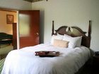 фото отеля Hampton Inn Danville (Pennsylvania)