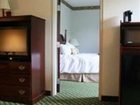 фото отеля Hampton Inn Danville (Pennsylvania)