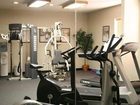фото отеля Hampton Inn Danville (Pennsylvania)