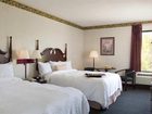 фото отеля Hampton Inn Danville (Pennsylvania)