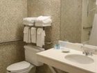 фото отеля Hampton Inn Danville (Pennsylvania)
