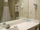 фото отеля Hampton Inn Danville (Pennsylvania)