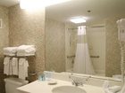 фото отеля Hampton Inn Danville (Pennsylvania)