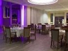 фото отеля Hotel Restauracja Arti