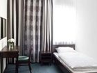фото отеля Hotel Restauracja Arti
