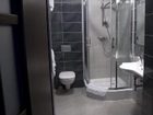 фото отеля Hotel Restauracja Arti