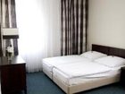 фото отеля Hotel Restauracja Arti