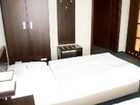 фото отеля Hotel Restauracja Arti