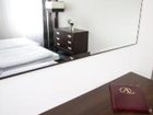 фото отеля Hotel Restauracja Arti