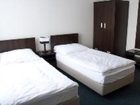 фото отеля Hotel Restauracja Arti