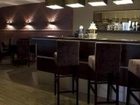 фото отеля Hotel Restauracja Arti
