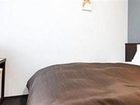 фото отеля Mita Kaikan