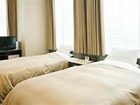 фото отеля Mita Kaikan