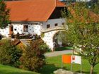 фото отеля Bauernhof Roadlhof