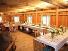 фото отеля Bauernhof Roadlhof
