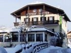 фото отеля Hotel-Landhof Simeter