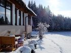 фото отеля Hotel-Landhof Simeter
