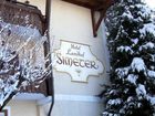фото отеля Hotel-Landhof Simeter
