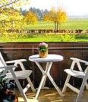фото отеля Pension Elisabeth Sankt Kanzian am Klopeiner See