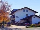 фото отеля Pension Elisabeth Sankt Kanzian am Klopeiner See