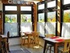 фото отеля Pension Elisabeth Sankt Kanzian am Klopeiner See