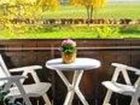фото отеля Pension Elisabeth Sankt Kanzian am Klopeiner See