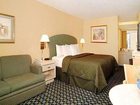 фото отеля Quality Inn Universal Studios Area